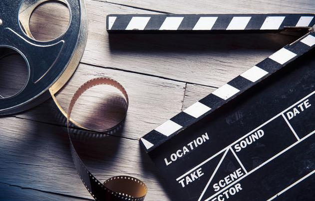 Видеогалерея аула Диханкөл