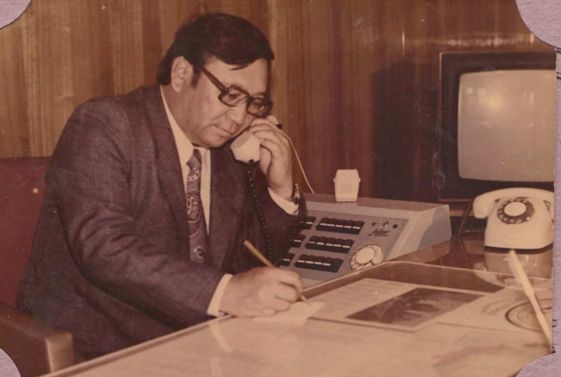 Тойчиев Тасболат Тойшыұлы