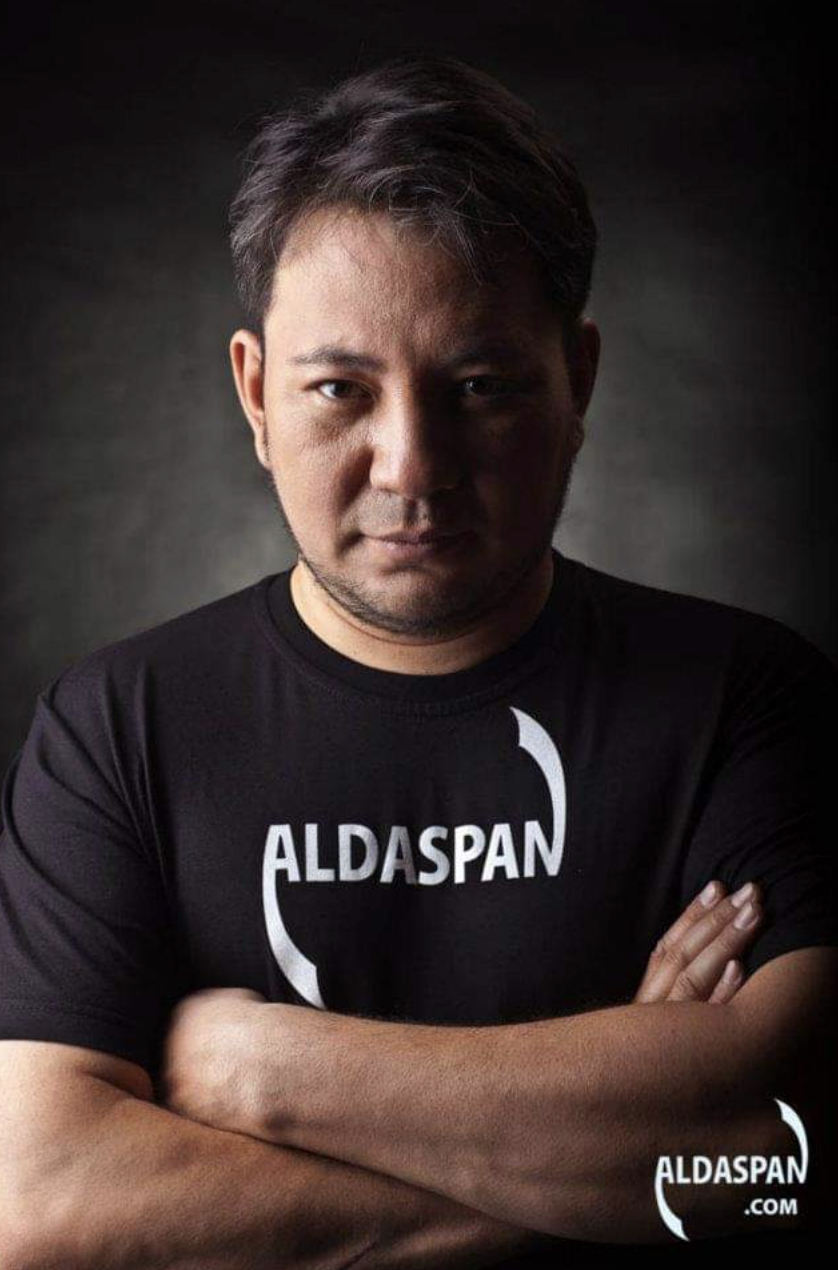 Нұржан Тасболатұлы Тойшы